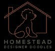 homestead-designer-doodles