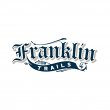 franklin-trails-senior-apartments