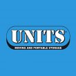 units-moving-and-portable-storage-of-greater-lehigh-valley