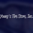 young-s-tire-store-inc