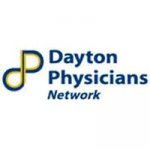 dayton-physicians-network-radiation-oncology-at-upper-valley-medical-center