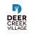 deer-creek-apartments
