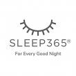 sleep365-naturepedic-organic-mattress-gallery---marin