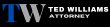 attorney-ted-williams
