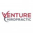 venture-chiropractic