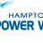 hamptons-power-wash