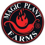 magic-plant-farms