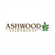 ashwood-apartments