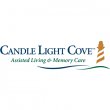 integracare---candle-light-cove