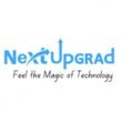 nextupgrad-web-solutions-pvt-ltd