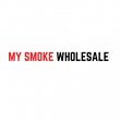 my-smoke-wholesale