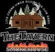 the-tavern-smokehouse