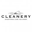 the-cleanery---albuquerque-dry-cleaner