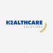 healthcare-solutions