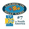 yarmouth-boat-yard