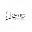 cj-associates-care-consulting