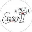 emmy-squared-pizza-fort-lauderdale