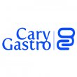 cary-gastroenterology-associates