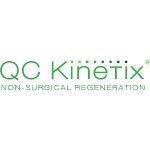 qc-kinetix-appleton