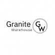 the-granite-warehouse