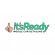 it-s-ready---mobile-car-detailing