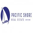 pacific-shore-real-estate