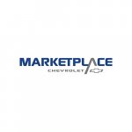 marketplace-chevrolet