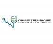 complete-healthcare-business-consulting