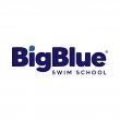big-blue-swim-school---tustin