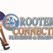 24-hour-rooter-connectionz-plumbing-drain-cleaning