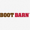 boot-barn