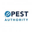 pest-authority-morris-county-nj