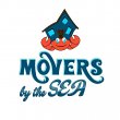movers-by-the-sea