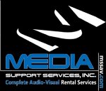 media-support-services-inc