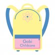 gabi-childcare