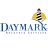 daymark-recovery-services---archdale-center