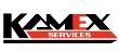 kamex-services-truck-and-heavy-equipment-repair