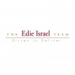 the-edie-israel-team