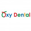 oxy-dental-of-chino