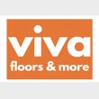 viva-floors-more