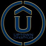 uptown-lifestyles-llc