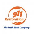 911-restoration-of-west-los-angeles