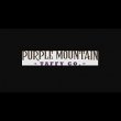 purple-mountain-taffy-company
