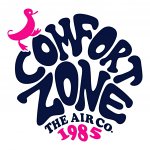 comfort-zone-ac-repair-cape-coral
