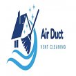 air-duct-vent-cleaning
