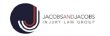 jacobs-and-jacobs-personal-injury-law-lawyer