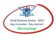 small-business-advisor-info-llc