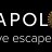 escapology-escape-rooms-myrtle-beach
