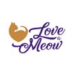 love-a-meow