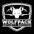 wolfpack-security-services-llc